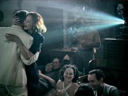 10 Film Pilihan di Jakarta World Cinema 2025 Bisa Ditonton Streaming