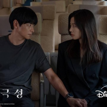 5 Fakta Menarik Seputar Drama Korea Tempest yang Perlu Kamu Ketahui