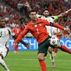 Top 3 Sports: Ronaldo Raih Gelar, Ranking FIFA Indonesia Merosot