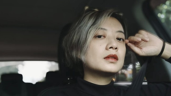 Pemkot Tangsel Jawab Leony soal Konsumsi Rp66 M dan Bansos Rp117 Juta Wakil Wali Kota Tangerang Selatan, Pilar Saga Ichsan, menanggapi kritik Leony Vitria Hartanti terkait sejumlah alokasi anggaran 2024.