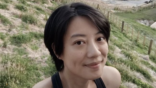 Leony V. H.