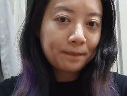 Video: Leony Vitria Keluhkan Pajak Waris