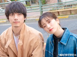 Seret Nama Kentaro Sakaguchi, Mei Nagano Rilis Photobook Bahas Isu Perselingkuhan