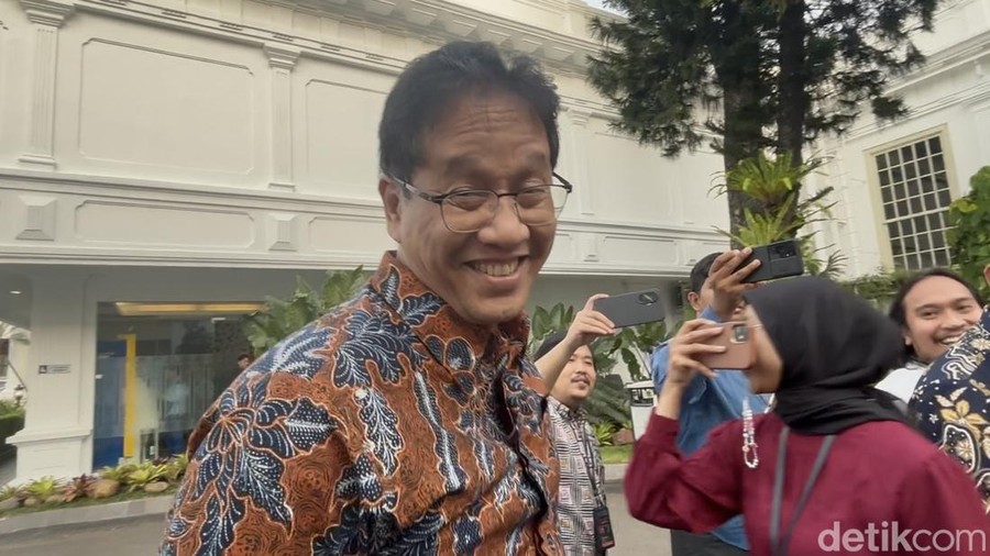 Menkeu Purbaya Yudhi Sadewa. Menkeu Purbaya Yudhi Sadewa.