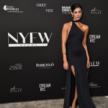 Semua yang Perlu Kamu Tahu dari New York Fashion Week 2026