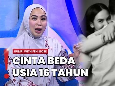 Nino Fernandez Segera Jadi Ayah, Spill Dong Kapan Nikahnya?