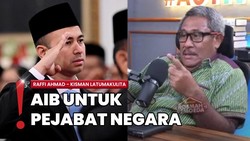 Dituduh Gelapkan Pajak, Raffi Ahmad Disebut Hanya Bayar Rp1 M