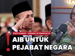 Dituduh Gelapkan Pajak, Raffi Ahmad Disebut Hanya Bayar Rp1 M