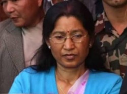 Mengenal Rajyalaxmi Chitrakar, Istri Eks PM Nepal yang Tewas Tragis dalam Kerusuhan