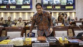 Apa Efek Jika Purbaya Sebar Dana Pemerintah Rp200 T di BI ke Bank?