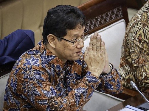 Fakta-fakta Purbaya Guyur Rp200 T ke 5 Bank