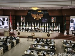 Cirebon Timur Resmi Jadi Calon Daerah Persiapan Otonomi Baru