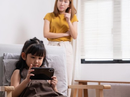 Riset Ungkap Chatbot AI Ternyata Lebih Berbahaya daripada Media Sosial untuk Anak