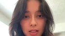 ruth khadka