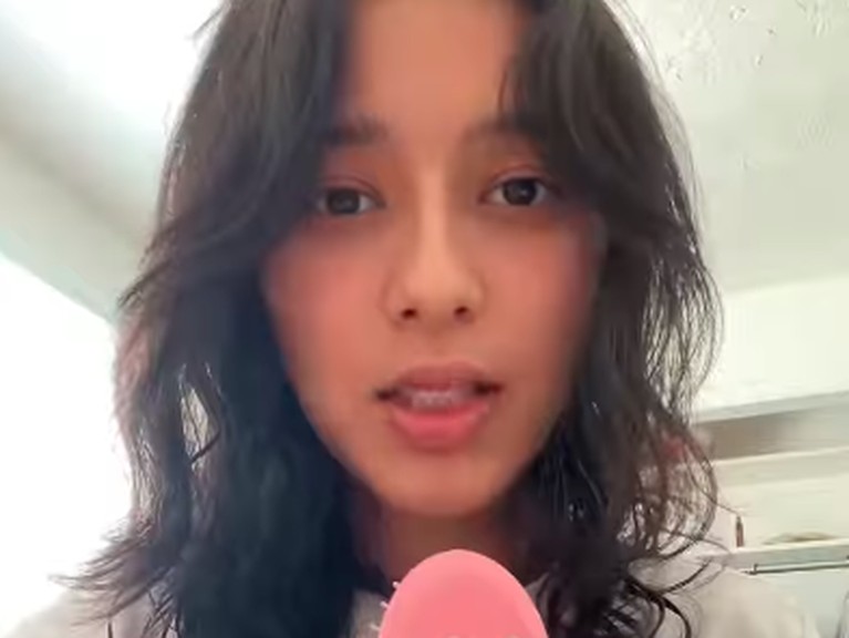 ruth khadka ruth khadka