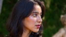 ruth khadka