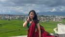 ruth khadka