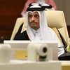 Kata-kata PM Qatar Usai Israel Bombardir Doha