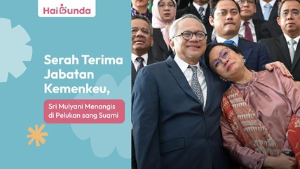Detik Network