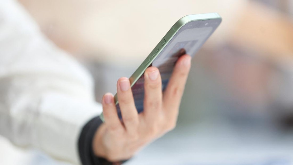 Virus Berbahaya Serang Pengguna iPhone, Begini Cara Hentikannya
