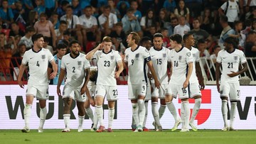 Sorotan Dunia Olahraga CNN Sport : Deretan 16 Negara Tak Terkalahkan di Kualifikasi Piala Dunia 2026