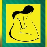 Tes Kepribadian: Gambar Wajah atau Perempuan yang Pertama Dilihat? Ungkap Keunikanmu!