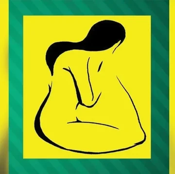Tes Kepribadian: Gambar Wajah atau Perempuan yang Pertama Dilihat? Ungkap Keunikanmu!