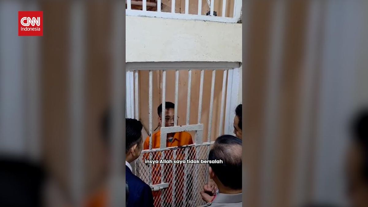 PN Jaksel Gelar Sidang Praperadilan Kasus Delpedro Hari Ini