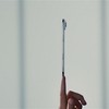 VIDEO: Panggung Perdana iPhone Air, Hp Tertipis Buatan Apple