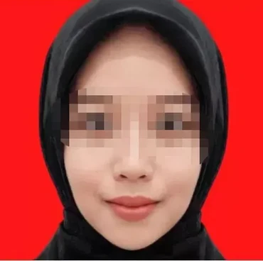 Tiara Korban Mutilasi Pacar Ternyata Lulus Kuliah 3,5 Tahun dan Cumlaude