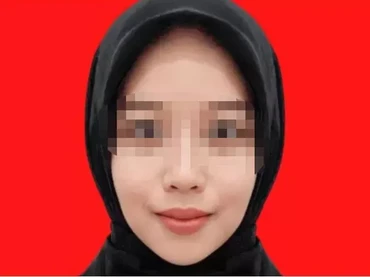 Tiara Korban Mutilasi Pacar Ternyata Lulus Kuliah 3,5 Tahun dan Cumlaude