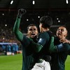 2 Tim Inter-Konfederasi Piala Dunia, Bisa Jadi Calon Lawan Indonesia