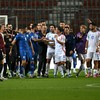 Presiden Federasi Italia: Boikot di Piala Dunia Bikin Israel Untung