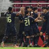 2 Wakil ASEAN di Piala Asia U-23 2026