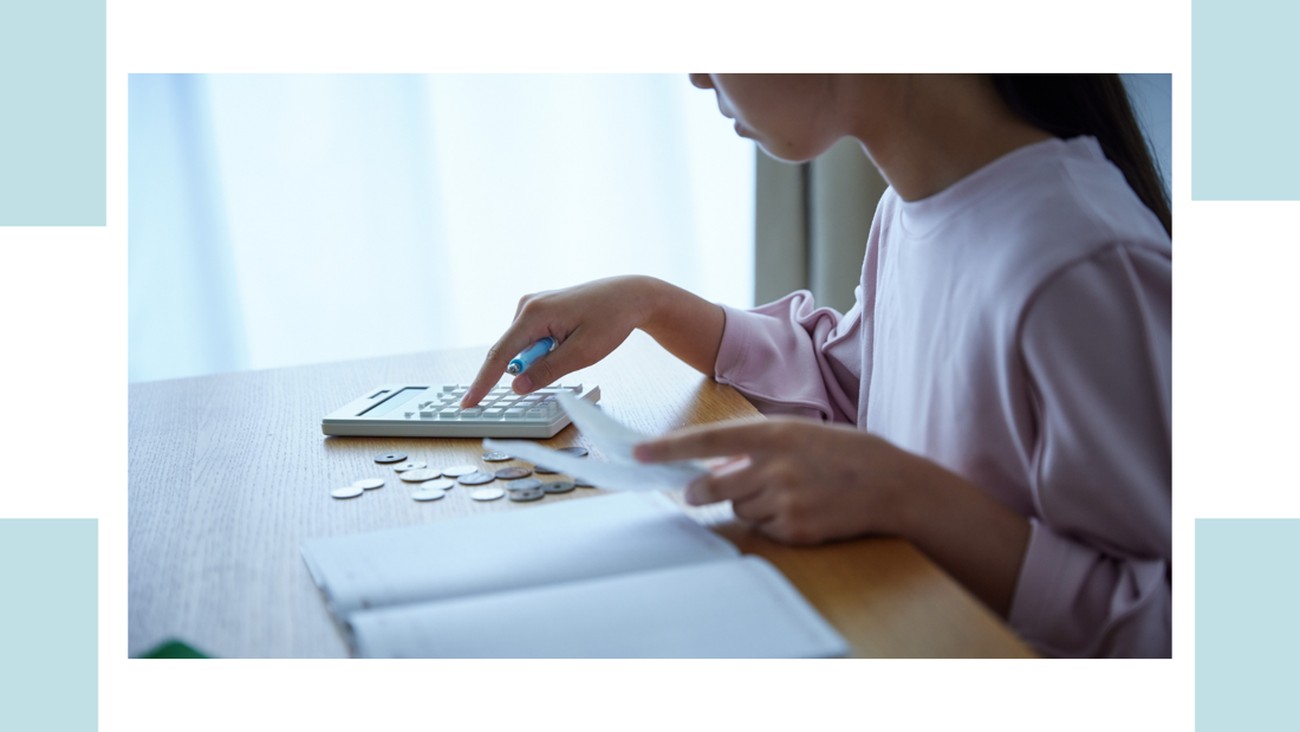 Begini Cara Atur Keuanganmu Biar Tidak Bergaya Hidup Hedonisme