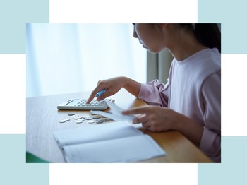 Begini Cara Atur Keuanganmu Biar Tidak Bergaya Hidup Hedonisme