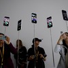 Daftar Harga iPhone 17 Series, Termahal Rp32 Juta