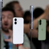 Apple Resmi Rilis iPhone 17 Series, Harganya Sentuh Rp13 Jutaan