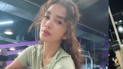 Detik Network