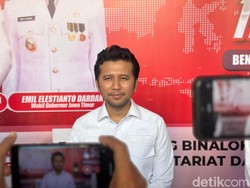 Langkah Pemprov Jatim Atasi Rokok Ilegal yang Makin Merajelela