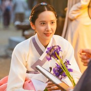 7 Drama Korea Terbaru Ini Sukses Raih Rating Dua Digit, Bisa Nonton di Netflix!