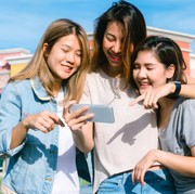 10 Kota Terbaik di Dunia untuk Tinggal Menurut Gen Z, Nomor 1 Ada di Asia Tenggara!