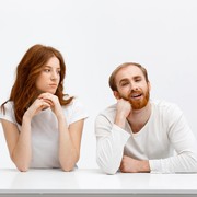 Jangan Buru-Buru, Ini 5 Tanda Kamu Belum Siap Menjalin Hubungan Baru