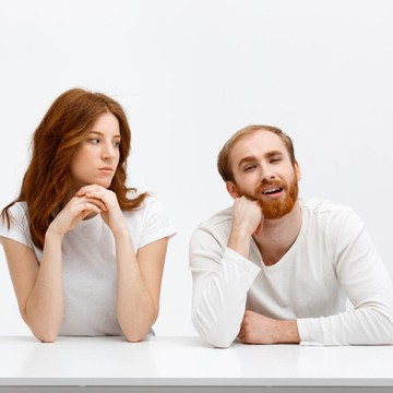 Jangan Buru-Buru, Ini 5 Tanda Kamu Belum Siap Menjalin Hubungan Baru