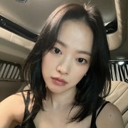 6 Drakor Terbaik Chun Woo Hee sebagai Pemeran Utama, Banyak Tayang di Netflix