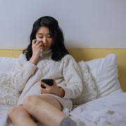 Jangan Ditahan, Ini 6 Alasan Kenapa Menangis Justru Baik Untukmu