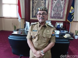 Dear Pejabat dan ASN Cirebon, Jangan Flexing!