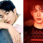 Wajib Dinanti, Cha Kang Yoon hingga Bae Hyeon Seong Dikabarkan Main Drama Thriller Sekolah