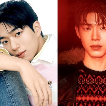 Wajib Dinanti, Cha Kang Yoon hingga Bae Hyeon Seong Dikabarkan Main Drama Thriller Sekolah