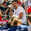 Ironi Charlie Kirk, Pendukung Kepemilikan Senjata yang Tewas Ditembak